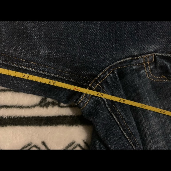 {NWT} Habitual :: Balsam - Picture 6 of 7